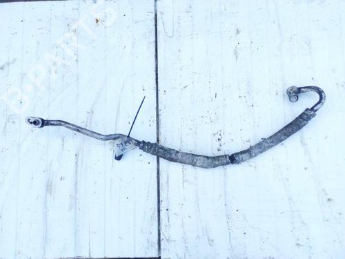 ac-pipe-skoda-fabia-i-6y2-1999-2000-2001-2002-2003-2004-2005-2006-2007-2008-32945508 main image