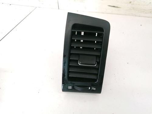 Used Air vent Air vent TOYOTA COROLLA Verso (_E12_) 2.0 D-4D (CDE120_, CDE120R) (90 hp) 32905763 32905763