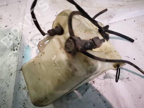 Used Washer pump Washer pump SAAB 9-3 (YS3D) 2.2 TiD (115 hp) 35287954 35287954