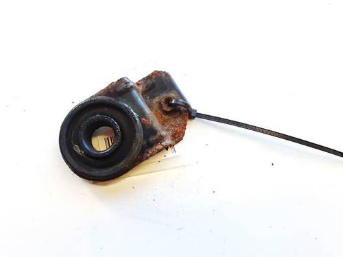 Support SUZUKI IGNIS II (MH) 1.3 (RM413) | BP39999189C155 - Image 3