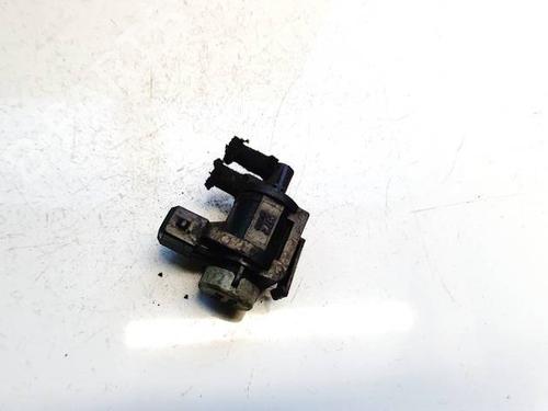 Electronic module AUDI A2 (8Z0) 1.4 TDI | BP39497759M83 - Image 2