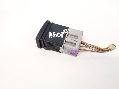 Switch AUDI A4 B5 (8D2) 1.9 TDI | BP35634083I30 - Image 2