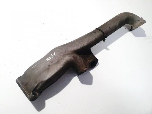Used Intake manifold Intake manifold 35434364 35434364