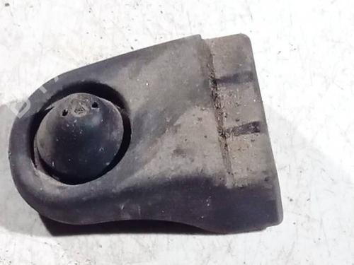 other-peugeot-307-3ac-2000-2001-2002-2003-2004-2005-2006-2007-2008-2009-2010-2011-2012-32594454 main image