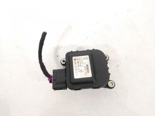 Used Electronic module Electronic module AUDI A6 C5 (4B2, 4B4) 2.5 TDI (155 hp) 33088432 33088432