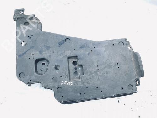 Used Underbody protection Underbody protection SUBARU LEGACY V (BM) 2.0 D AWD (BMD) (150 hp) 35609886 35609886