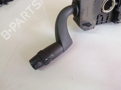 Warning switch FIAT DUCATO Van (250_) 120 Multijet 2,2 D | BP37253375I22 - Image 4