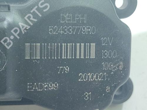 Electronic module OPEL INSIGNIA A (G09) 2.0 CDTI (68) | BP32543299M83 