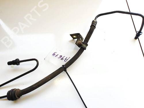 Pipe SEAT ALTEA (5P1) 1.6 | BP35194786M125 - Image 3