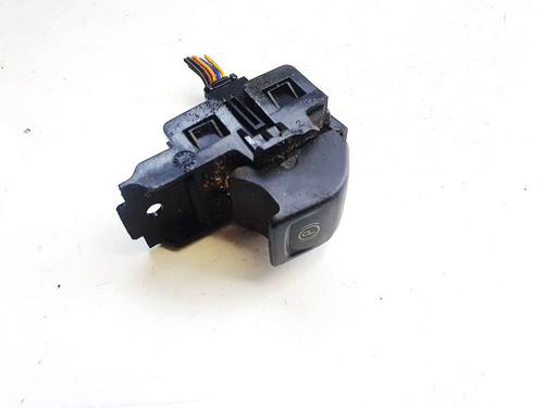 Used Switch Switch 35237688 35237688