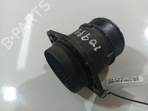 Used Mass air flow sensor Mass air flow sensor HYUNDAI i30 Estate (FD) 1.6 CRDi (116 hp) 34850281 34850281