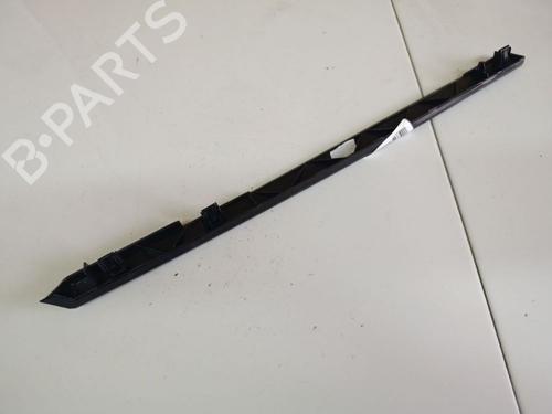Used Other Other 38916896 38916896