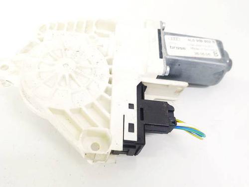 Used Right front window motor Right front window motor 35069423 35069423