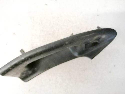 Used Switch Switch 35020415 35020415