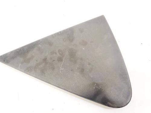 other-renault-clio-iv-bh_-2012-2013-2014-2015-2016-2017-2018-2019-2020-2021-32936681 main image