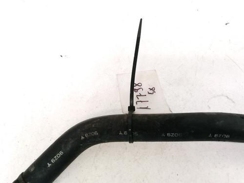Pipe MITSUBISHI OUTLANDER II (CW_W) 2.0 DI-D (CW8W) | BP32908807M125 - Image 3