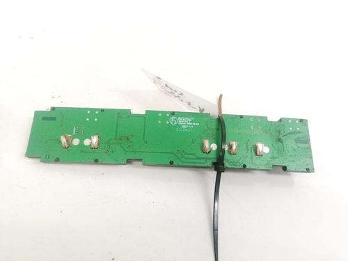 Electronic module AUDI A6 C6 (4F2) 2.0 TDI | BP35447398M83 - Image 2