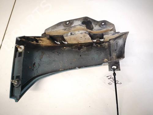 Andre NISSAN PRIMERA Hatchback (P12) 2.2 Di | BP35310692O1 - Image 2