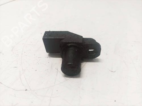 Electronic sensor BMW X3 (E83) 2.0 d | BP35188017M84 - Image 2