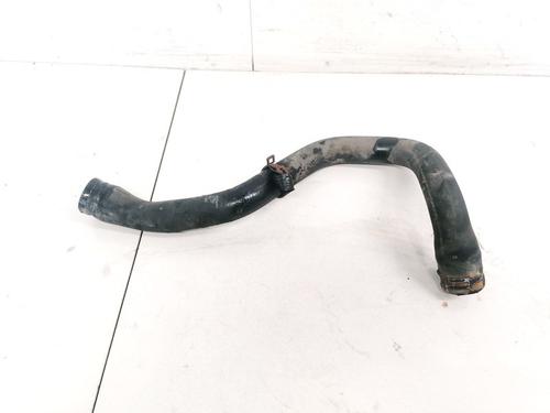 Used Pipe Pipe FORD FOCUS I (DAW, DBW) 1.8 Turbo DI / TDDi (90 hp) 33094317 33094317