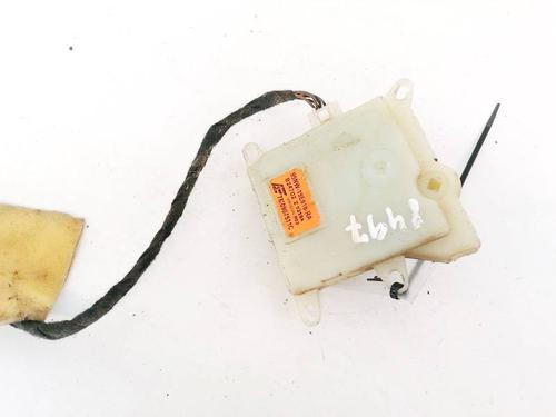 Used Electronic module Electronic module FORD GALAXY I (WGR) 1.9 TDI (115 hp) 32918666 32918666