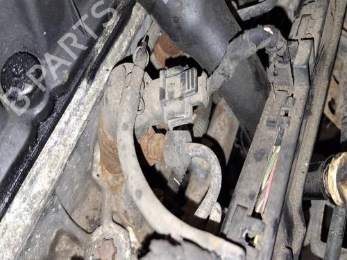 Used Injector Injector VW GOLF IV Variant (1J5) 2.3 V5 (170 hp) 34773085 34773085