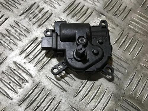 Used Electronic module Electronic module FORD FUSION (JU_) 1.4 (80 hp) 33496601 33496601