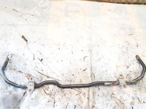 Used Anti roll bar Anti roll bar 35285030 35285030