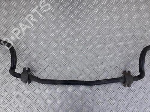 anti-roll-bar-opel-vectra-c-z02-2002-2003-2004-2005-2006-2007-2008-2009-35691279 main image