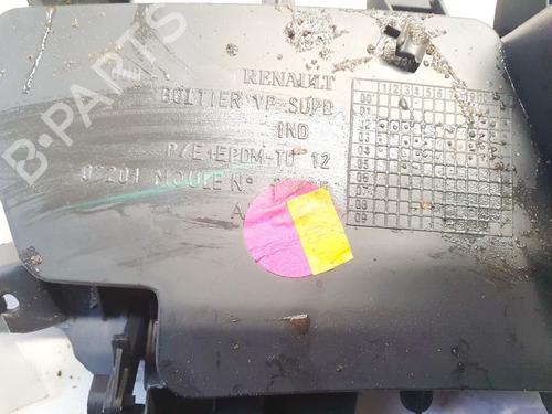 Handskerum RENAULT ESPACE IV (JK0/1_) 1.9 dCi (JK0U, JK0G) | BP35473730C95 - Image 3