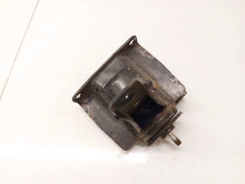 engine-mount-opel-agila-b-h08-2008-2009-2010-2011-2012-2013-2014-32971727 main image