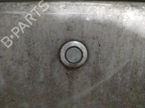 Used Electronic module Electronic module KIA CARENS III MPV (UN) 2.0 CRDi 140 (140 hp) 39734916 39734916