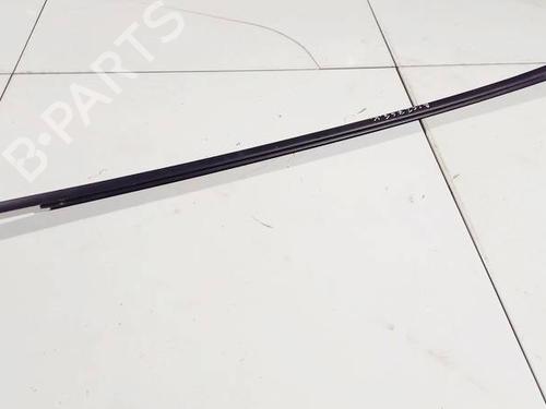 Used Other Other 35027161 35027161