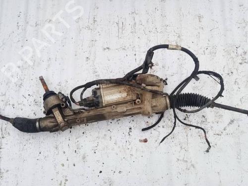 Used Steering column Steering column OPEL ASTRA J (P10) 1.7 CDTI (68) (110 hp) 35181135 35181135