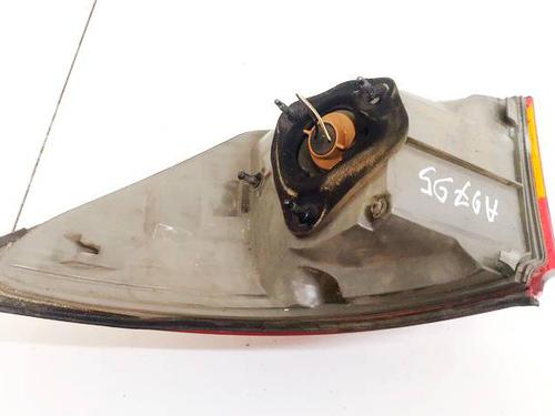Left taillight LEXUS IS II (_E2_) 220d (ALE20) | BP35140478C34 - Image 2