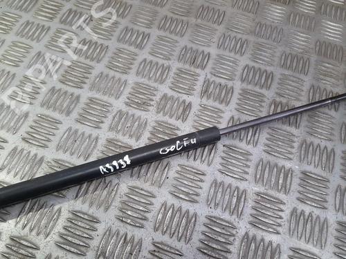 Used Tailgate lift support Tailgate lift support VW GOLF IV (1J1) 1.9 TDI (110 hp) 35683961 35683961