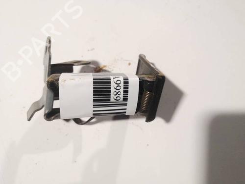 Used Interior handle Interior handle HONDA CR-V III (RE_) 2.0 i-VTEC (RE5, RE1) (150 hp) 35067450 35067450