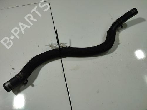 Used Pipe Pipe CHRYSLER PT CRUISER (PT_) 2.2 CRD (121 hp) 32550232 32550232