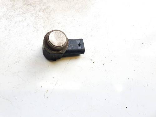Electronic module JAGUAR XJ (X351) 3.0 SDV6 | BP35108599M83 - Image 3