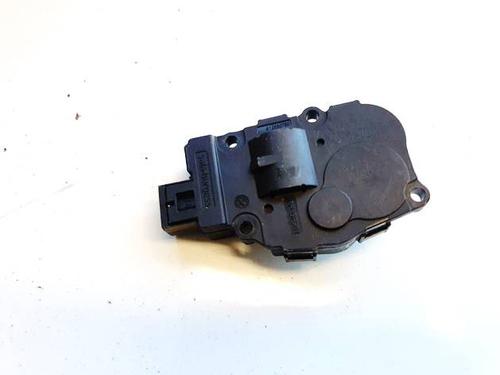 Electronic module PORSCHE CAYENNE (9PA) S 4.5 | BP33749729M83 - Image 3