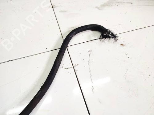 Pipe AUDI A4 B6 (8E2) 2.5 TDI quattro | BP34983857M125 - Image 3