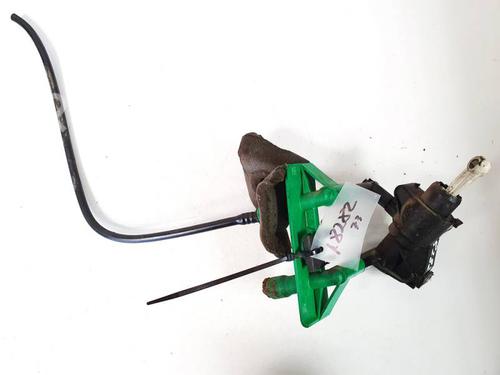 clutch-slave-cylinder-ford-focus-i-daw-dbw-1998-1999-2000-2001-2002-2003-2004-2005-2006-2007-2008-2009-35389573 main image