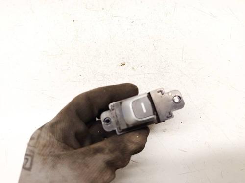 Used Switch KOENIGSEGG AGERA R 5.0 (1156 hp) 32539903