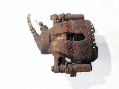 Used Left front brake caliper Left front brake caliper 35109912 35109912