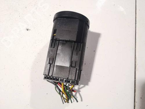 Switch VW PASSAT B5 Variant (3B5) 1.9 TDI | BP34994568I30 - Image 2
