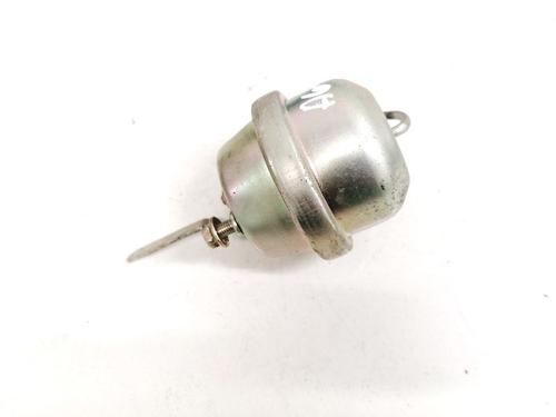 Used Electronic sensor Electronic sensor 35550194 35550194