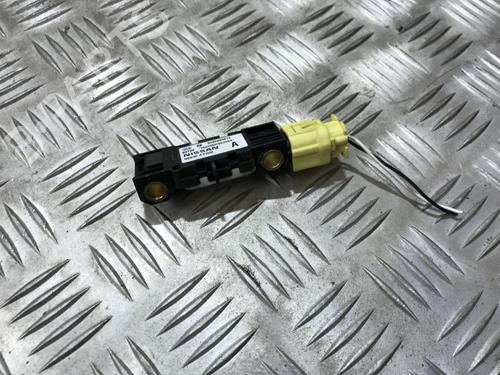 Used Electronic module Electronic module NISSAN MICRA III (K12) 1.2 16V (80 hp) 33494431 33494431