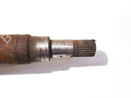 Right front driveshaft AUDI A6 C6 (4F2) 2.4 | BP35356429M39 - Image 4