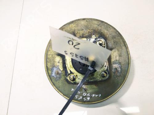 Used Servo brake Servo brake 35883585 35883585