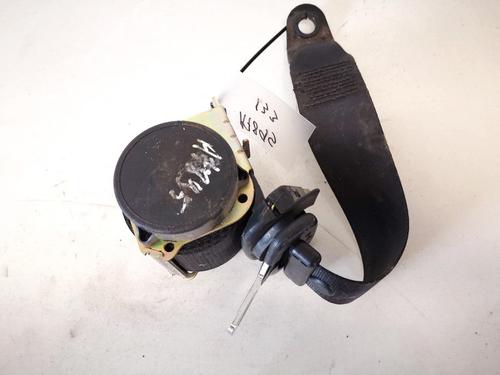 rear-right-seatbelt-mini-mini-r50-r53-2001-2002-2003-2004-2005-2006-35427424 main image